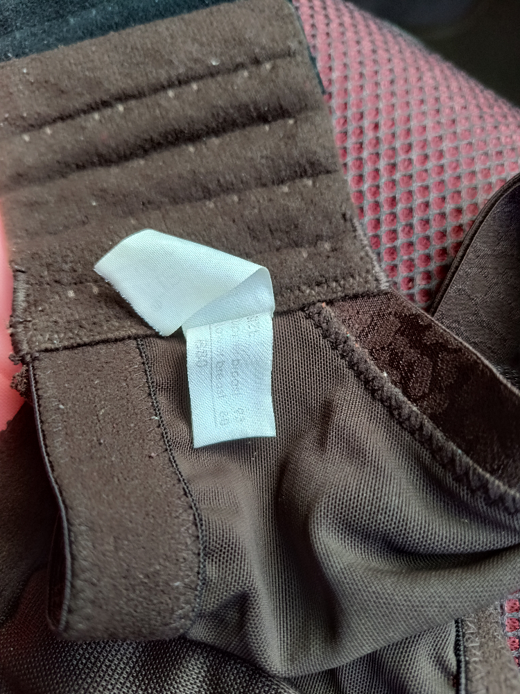 MVIMG_20250225_090108.jpg