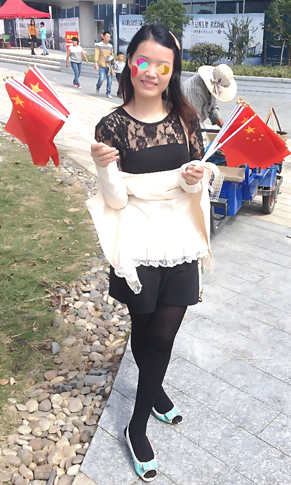 IMG_20250206_112853.png