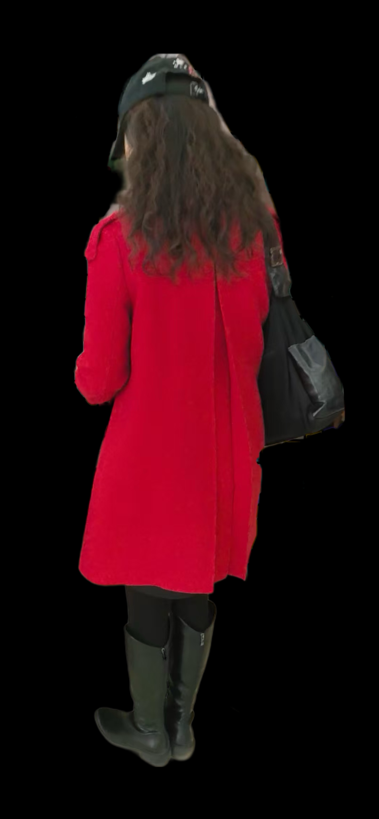IMG_6814.png