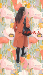 IMG_9120.png
