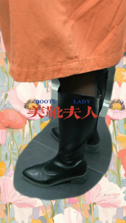 IMG_9102.png