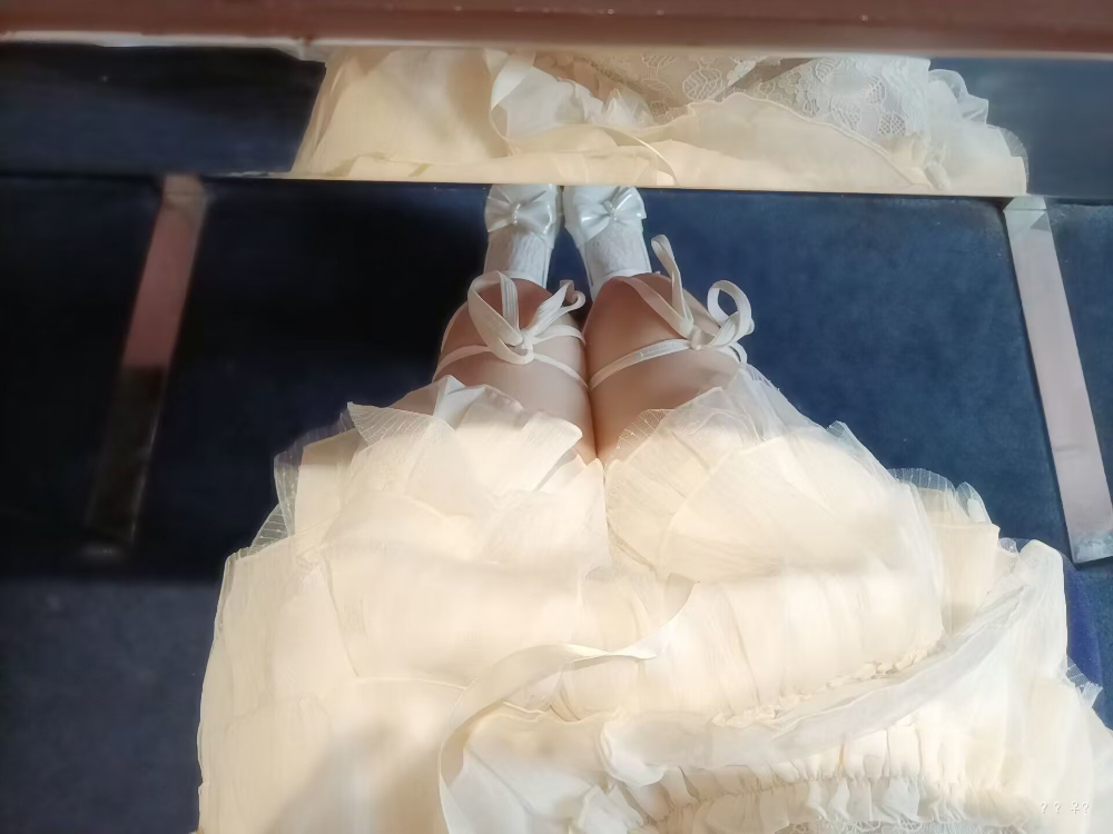 Image_1747729861722.jpg