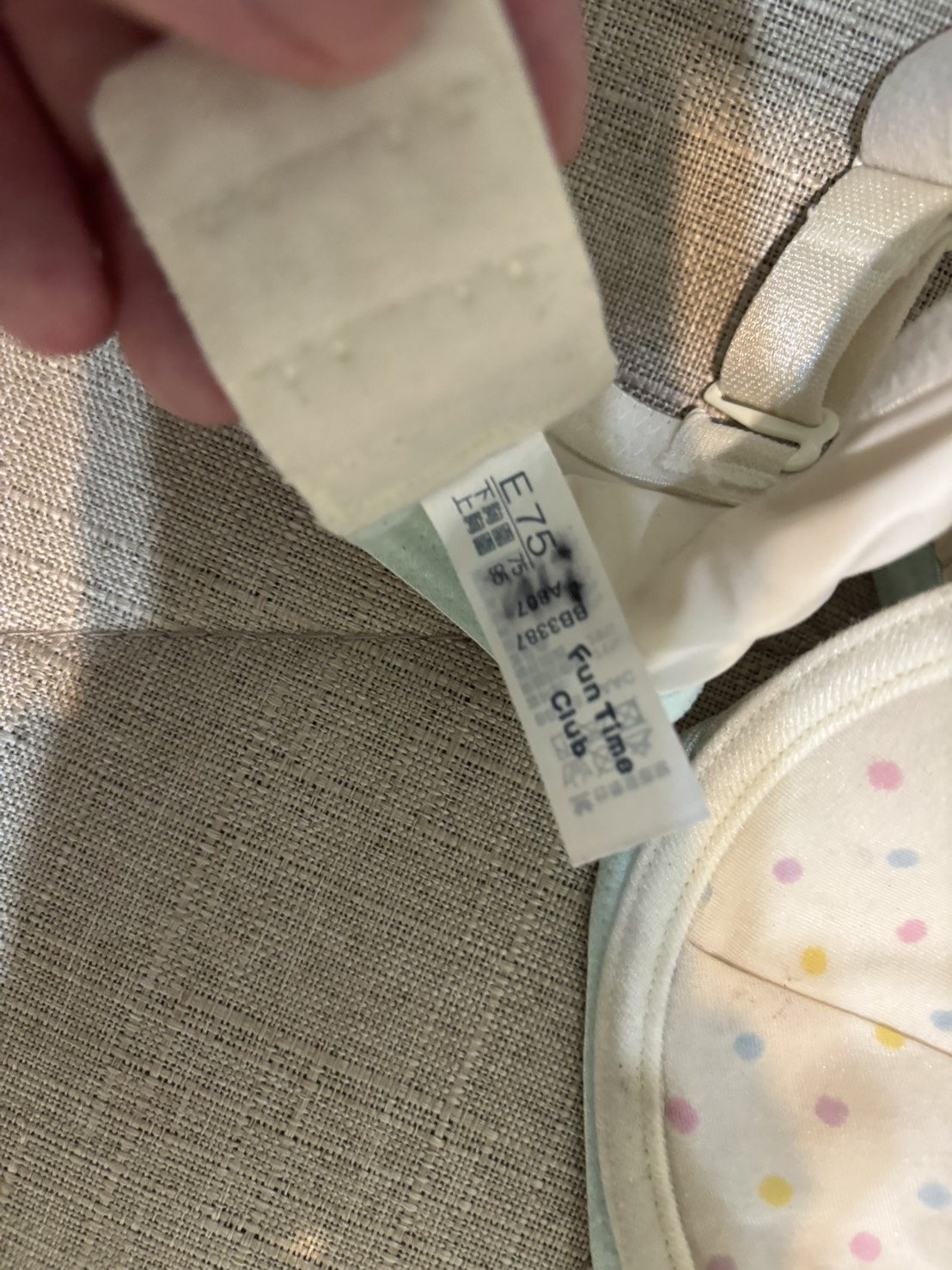 S__294838277.jpg